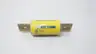 COOPER BUSSMANN LPJ-150SP BLADE FUSE 600V-AC 150A AMP thumbnail 1