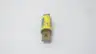 COOPER BUSSMANN LPJ-150SP BLADE FUSE 600V-AC 150A AMP thumbnail 2