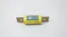 COOPER BUSSMANN LPJ-150SP BLADE FUSE 600V-AC 150A AMP thumbnail 3