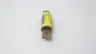 COOPER BUSSMANN LPJ-150SP BLADE FUSE 600V-AC 150A AMP thumbnail 4