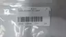 COOPER BUSSMANN LPJ-150SP BLADE FUSE 600V-AC 150A AMP thumbnail 6