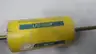 COOPER BUSSMANN LPJ-150SP BLADE FUSE 600V-AC 150A AMP thumbnail 5