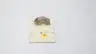 DRESSER 019032-000-401 FULLCRUM thumbnail 1