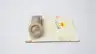 DRESSER 019032-000-401 FULLCRUM thumbnail 2