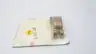 DRESSER 019032-000-401 FULLCRUM thumbnail 4