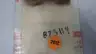 DRESSER 019032-000-401 FULLCRUM thumbnail 5