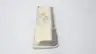 DRESSER 019030-003-999 CONTROL VALVE BALL ARM thumbnail 1