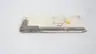 DRESSER 019030-003-999 CONTROL VALVE BALL ARM thumbnail 2
