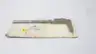 DRESSER 019030-003-999 CONTROL VALVE BALL ARM thumbnail 4