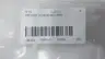 DRESSER 019030-003-999 CONTROL VALVE BALL ARM thumbnail 6