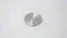 1 PCS MILTON ROY 2980061016 CONTOUR PLATE HYDRAULIC thumbnail 1