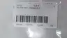 1 PCS MILTON ROY 2980061016 CONTOUR PLATE HYDRAULIC thumbnail 4