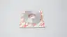 FLOWSERVE H060B157BX3 RING DEFLECTOR FLINGER 4IN thumbnail 1