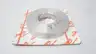 FLOWSERVE H060B157BX3 RING DEFLECTOR FLINGER 4IN thumbnail 3