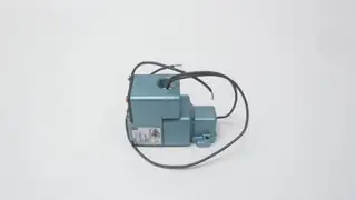 MAC 250B-116AAAA PNEUMATIC SOLENOID VALVE 24V-DC 120V-AC NPT 150PSI