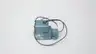 MAC 250B-116AAAA PNEUMATIC SOLENOID VALVE 24V-DC 120V-AC NPT 150PSI thumbnail 1