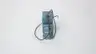 MAC 250B-116AAAA PNEUMATIC SOLENOID VALVE 24V-DC 120V-AC NPT 150PSI thumbnail 2