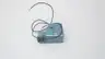 MAC 250B-116AAAA PNEUMATIC SOLENOID VALVE 24V-DC 120V-AC NPT 150PSI thumbnail 3