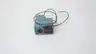 MAC 250B-116AAAA PNEUMATIC SOLENOID VALVE 24V-DC 120V-AC NPT 150PSI thumbnail 4