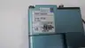 MAC 250B-116AAAA PNEUMATIC SOLENOID VALVE 24V-DC 120V-AC NPT 150PSI thumbnail 5