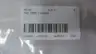 MAC 250B-116AAAA PNEUMATIC SOLENOID VALVE 24V-DC 120V-AC NPT 150PSI thumbnail 6