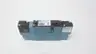 MAC 92B-FCH-000-DU-DDAP-1DM PNEUMATIC SOLENOID VALVE 24V-DC 35-120PSI thumbnail 1