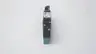 MAC 92B-FCH-000-DU-DDAP-1DM PNEUMATIC SOLENOID VALVE 24V-DC 35-120PSI thumbnail 2