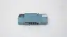 MAC 92B-FCH-000-DU-DDAP-1DM PNEUMATIC SOLENOID VALVE 24V-DC 35-120PSI thumbnail 3
