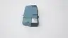 MAC 92B-FCH-000-DU-DDAP-1DM PNEUMATIC SOLENOID VALVE 24V-DC 35-120PSI thumbnail 4