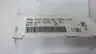 MAC 92B-FCH-000-DU-DDAP-1DM PNEUMATIC SOLENOID VALVE 24V-DC 35-120PSI thumbnail 6