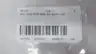 MAC 92B-FCH-000-DU-DDAP-1DM PNEUMATIC SOLENOID VALVE 24V-DC 35-120PSI thumbnail 7
