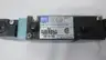 MAC 92B-FCH-000-DU-DDAP-1DM PNEUMATIC SOLENOID VALVE 24V-DC 35-120PSI thumbnail 5