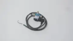 MAC 35A-AAA-DAAJ-1KJ PNEUMATIC SOLENOID VALVE 120V-AC
