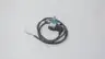 MAC 35A-AAA-DAAJ-1KJ PNEUMATIC SOLENOID VALVE 120V-AC thumbnail 1