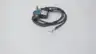 MAC 35A-AAA-DAAJ-1KJ PNEUMATIC SOLENOID VALVE 120V-AC thumbnail 2