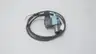 MAC 35A-AAA-DAAJ-1KJ PNEUMATIC SOLENOID VALVE 120V-AC thumbnail 4