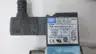 MAC 35A-AAA-DAAJ-1KJ PNEUMATIC SOLENOID VALVE 120V-AC thumbnail 5