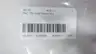 MAC 35A-AAA-DAAJ-1KJ PNEUMATIC SOLENOID VALVE 120V-AC thumbnail 6
