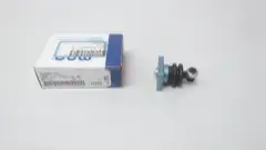 MAC 1100A-014 LEVER CAM ROLLER