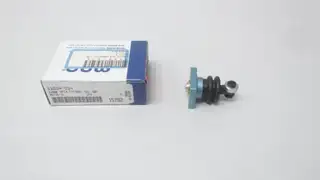 MAC 1100A-014 LEVER CAM ROLLER