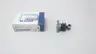 MAC 1100A-014 LEVER CAM ROLLER thumbnail 1