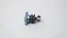 MAC 1100A-014 LEVER CAM ROLLER thumbnail 2