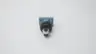 MAC 1100A-014 LEVER CAM ROLLER thumbnail 3