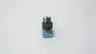 MAC 1100A-014 LEVER CAM ROLLER thumbnail 4