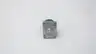 MAC 1100A-014 LEVER CAM ROLLER thumbnail 5