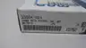 MAC 1100A-014 LEVER CAM ROLLER thumbnail 6