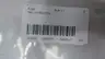 MAC 1100A-014 LEVER CAM ROLLER thumbnail 7