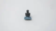 MAC 1100A-014 LEVER CAM ROLLER