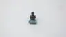 MAC 1100A-014 LEVER CAM ROLLER thumbnail 1