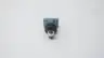 MAC 1100A-014 LEVER CAM ROLLER thumbnail 2